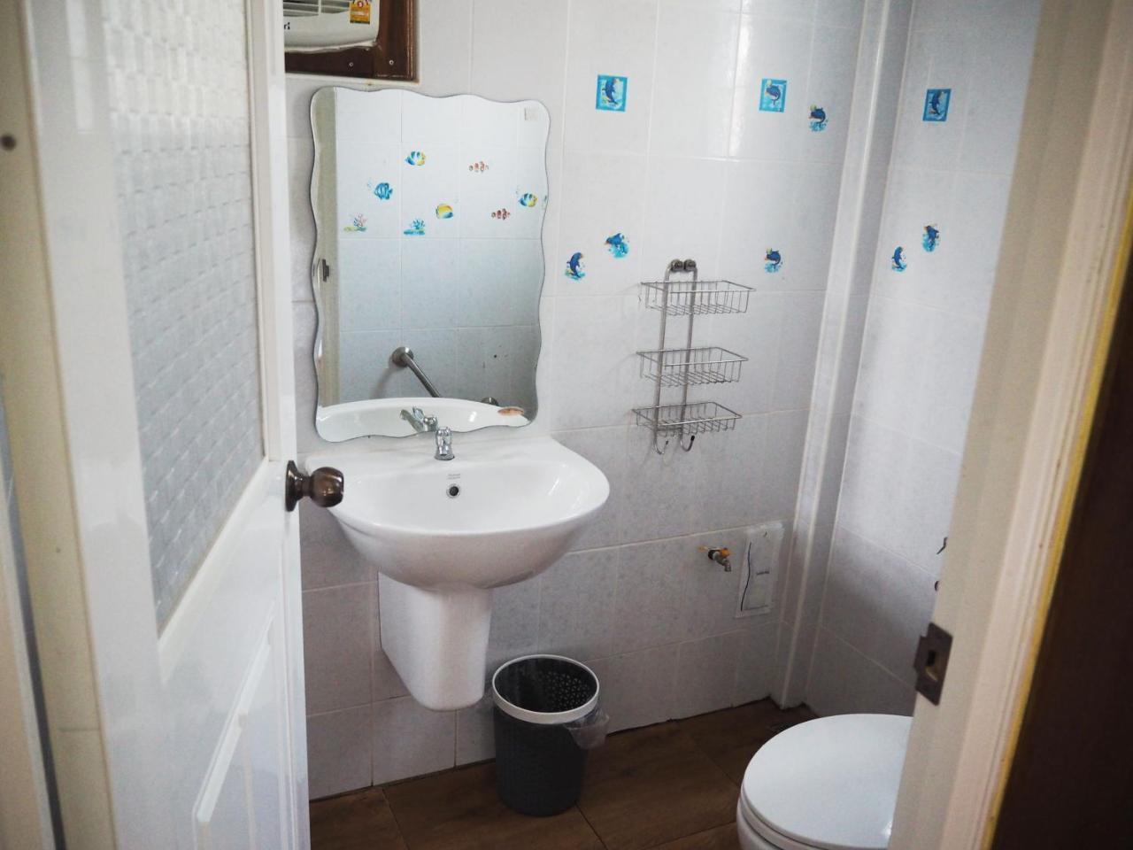 Nawiengkaeriverview Resort Mukdahan Bagian luar foto